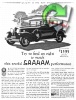 Graham 1930 107.jpg